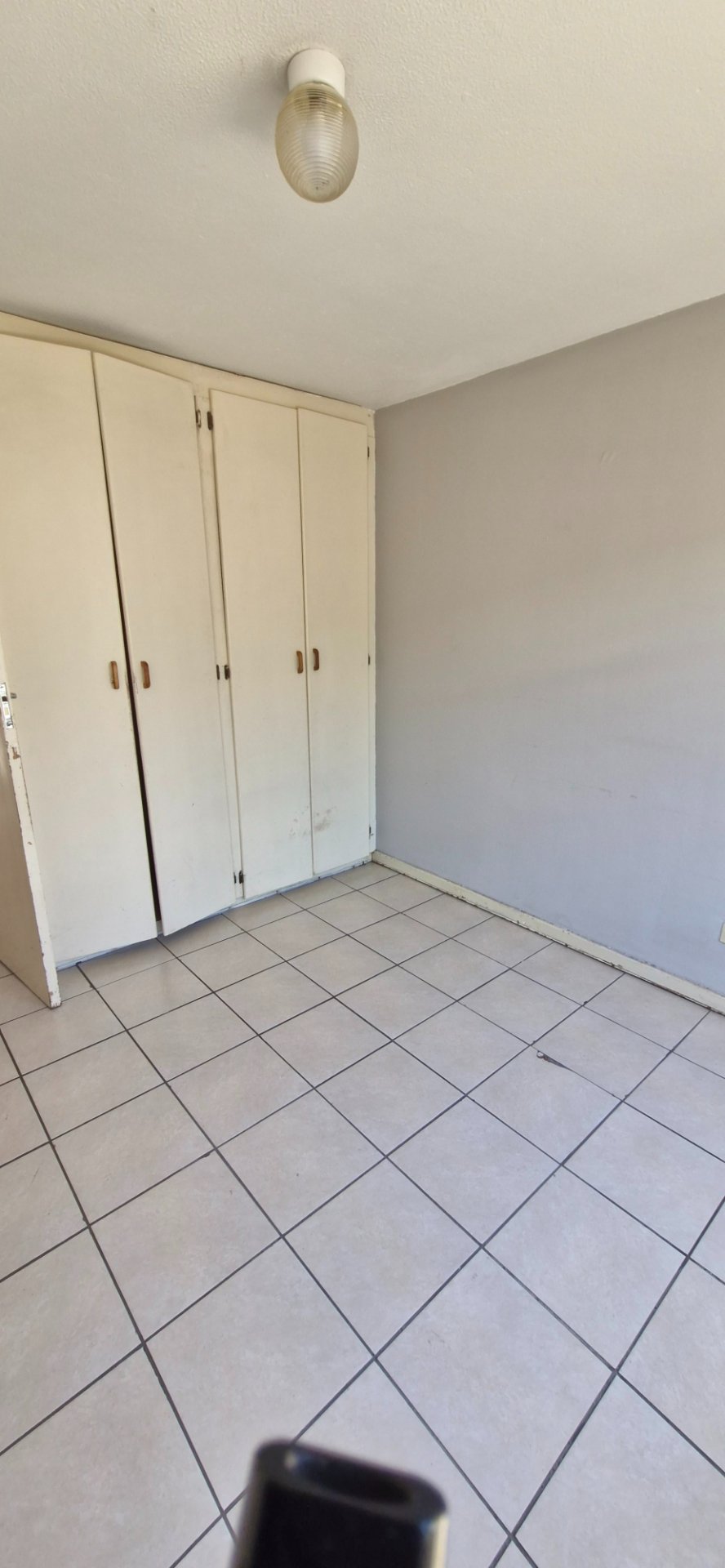 To Let 1 Bedroom Property for Rent in Arboretum Free State